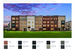 22141 Midmoore Dr, Ashburn, VA 20148 - Photo 25