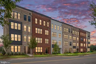 22141 Midmoore Dr, Ashburn, VA 20148 - Photo 1