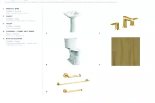 22141 Midmoore Dr, Ashburn, VA 20148 - Photo 27