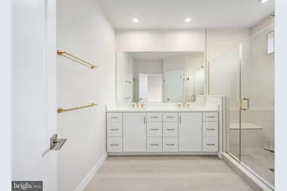 22141 Midmoore Drive, Ashburn, VA 20148 - Photo 7