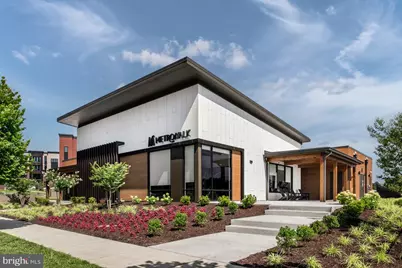 22141 Midmoore Drive, Ashburn, VA 20148 - Photo 13