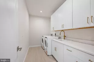 22141 Midmoore Dr, Ashburn, VA 20148 - Photo 9