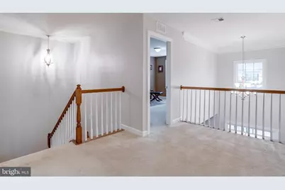 25184 Crested Wheat Drive, Aldie, VA 20105 - Photo 31