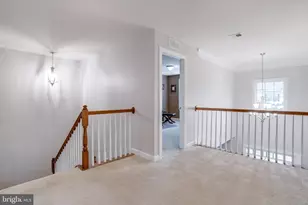 25184 Crested Wheat Dr, Aldie, VA 20105 - Photo 31