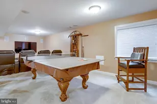 25184 Crested Wheat Dr, Aldie, VA 20105 - Photo 15