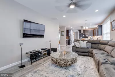 25184 Crested Wheat Drive, Aldie, VA 20105 - Photo 25