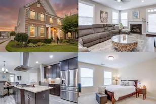 25184 Crested Wheat Dr, Aldie, VA 20105 - Photo 7