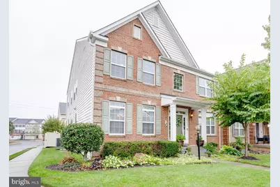 25184 Crested Wheat Drive, Aldie, VA 20105 - Photo 47