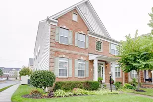 25184 Crested Wheat Dr, Aldie, VA 20105 - Photo 47