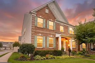 25184 Crested Wheat Dr, Aldie, VA 20105 - Photo 1