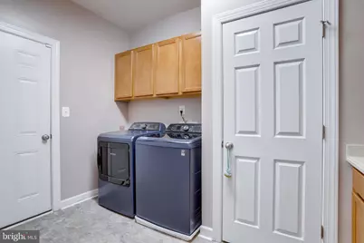 25184 Crested Wheat Drive, Aldie, VA 20105 - Photo 21