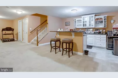 25184 Crested Wheat Drive, Aldie, VA 20105 - Photo 17