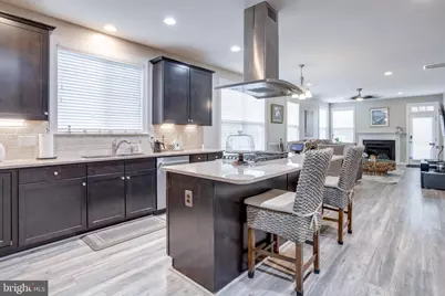 25184 Crested Wheat Drive, Aldie, VA 20105 - Photo 3