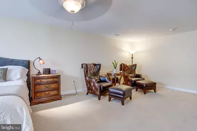 25184 Crested Wheat Drive, Aldie, VA 20105 - Photo 39