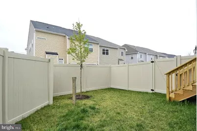 25184 Crested Wheat Drive, Aldie, VA 20105 - Photo 43