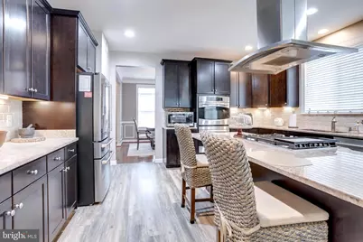 25184 Crested Wheat Drive, Aldie, VA 20105 - Photo 11