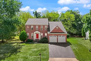 46823 Gunflint Way, Sterling, VA 20164 - Photo 1