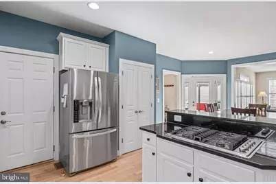 23251 Christopher Thomas Lane, Brambleton, VA 20148 - Photo 15