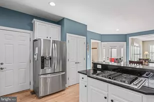 23251 Christopher Thomas Ln, Brambleton, VA 20148 - Photo 15