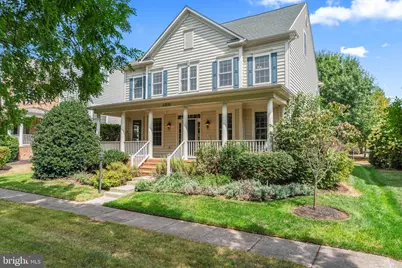 23251 Christopher Thomas Lane, Brambleton, VA 20148 - Photo 67