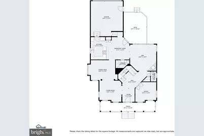 23251 Christopher Thomas Lane, Brambleton, VA 20148 - Photo 69