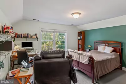 23251 Christopher Thomas Lane, Brambleton, VA 20148 - Photo 51