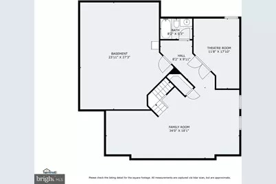 23251 Christopher Thomas Lane, Brambleton, VA 20148 - Photo 71