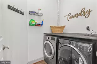 23251 Christopher Thomas Ln, Brambleton, VA 20148 - Photo 25