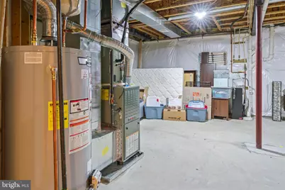 23251 Christopher Thomas Lane, Brambleton, VA 20148 - Photo 61