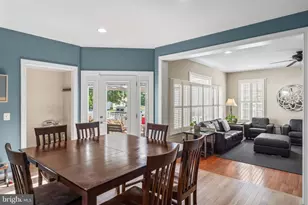 23251 Christopher Thomas Ln, Brambleton, VA 20148 - Photo 21