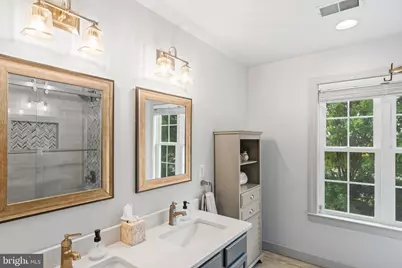 23251 Christopher Thomas Lane, Brambleton, VA 20148 - Photo 39