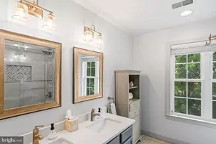 23251 Christopher Thomas Ln, Brambleton, VA 20148 - Photo 39