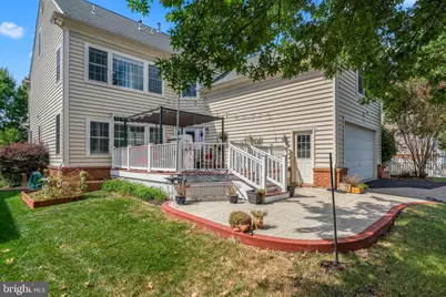 23251 Christopher Thomas Lane, Brambleton, VA 20148 - Photo 65