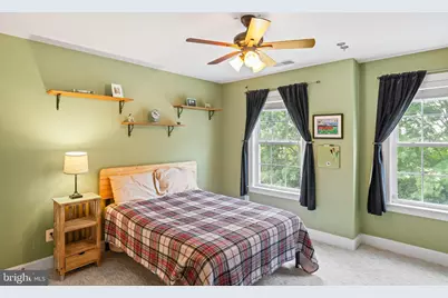 23251 Christopher Thomas Lane, Brambleton, VA 20148 - Photo 37