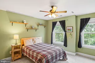 23251 Christopher Thomas Ln, Brambleton, VA 20148 - Photo 37