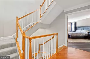 23251 Christopher Thomas Ln, Brambleton, VA 20148 - Photo 27