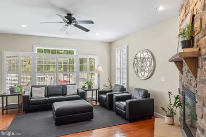 23251 Christopher Thomas Lane, Brambleton, VA 20148 - Photo 11