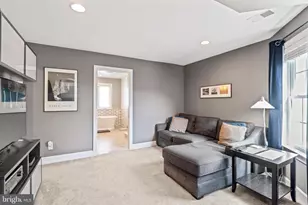 23251 Christopher Thomas Ln, Brambleton, VA 20148 - Photo 31