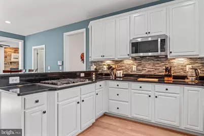 23251 Christopher Thomas Lane, Brambleton, VA 20148 - Photo 19