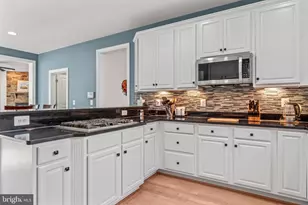 23251 Christopher Thomas Ln, Brambleton, VA 20148 - Photo 19