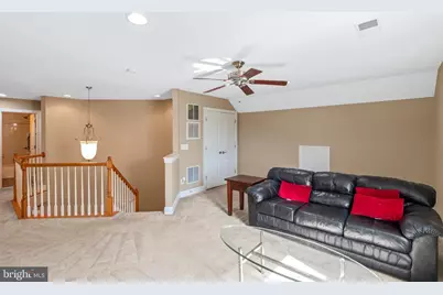 23251 Christopher Thomas Lane, Brambleton, VA 20148 - Photo 45