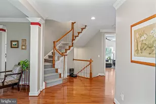 23251 Christopher Thomas Ln, Brambleton, VA 20148 - Photo 5