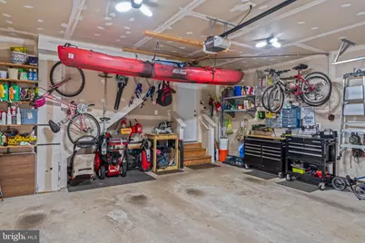 23251 Christopher Thomas Lane, Brambleton, VA 20148 - Photo 63