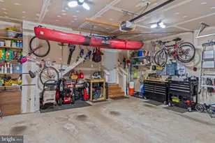 23251 Christopher Thomas Ln, Brambleton, VA 20148 - Photo 63