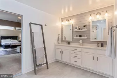 23251 Christopher Thomas Lane, Brambleton, VA 20148 - Photo 33