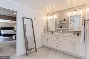 23251 Christopher Thomas Ln, Brambleton, VA 20148 - Photo 33