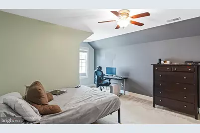 23251 Christopher Thomas Lane, Brambleton, VA 20148 - Photo 47