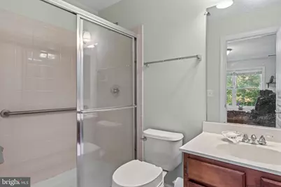 23251 Christopher Thomas Lane, Brambleton, VA 20148 - Photo 53