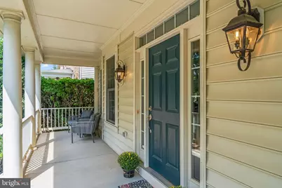 23251 Christopher Thomas Lane, Brambleton, VA 20148 - Photo 3