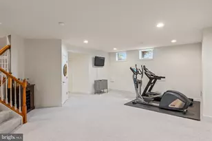 23251 Christopher Thomas Ln, Brambleton, VA 20148 - Photo 55